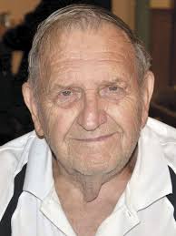 FFA officers from 1950s share favorite memories, advice