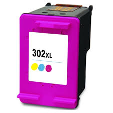 Hp Deskjet 2130 Cartouches D Encre Pour Imprimante Hp Deskjet 2130