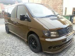 Pin En Vito