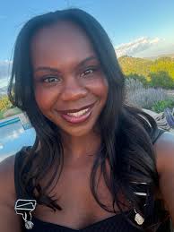 Latent Space LIVE! at NeurIPS 2024 · Luma