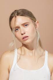 People — Brian Kaiser