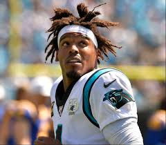The patriots are expected to name. Details Of Cam Newton S New Contract With Patriots Confirm Total Lowball Sporting News