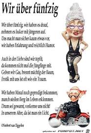 .geburtstag,60 zum ausdrucken,bilder sprüche geburtstag,60 geburtstag was lustiges,sprüche 60 geburtstag was lustiges zum ausdruckenlustige bilder geburtstag. Pin On Freche Spruche
