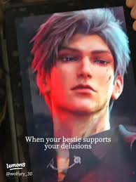 The Delulu Girl Anthem: Celebrate Your Inner Fanatic!