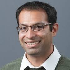 Workspot Bolsters Executive Team with Addition of VDI Pioneer Harry Labana  and Former Equity Analyst Tarun Pandit