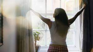 Morning Routine How Waking Up Earlier Can Help Weight Loss Huffpost Null