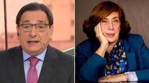 El papa Francisco es feliz y aunque se siente joven ya tiene firmada la  renuncia: sus definiciones en “El Pastor”, un nuevo libro de conversaciones 