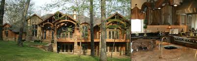 The entire team stands by this mission, and … Builders Contractors Remodeling Mountain Home Ar Bryan Bell Construction