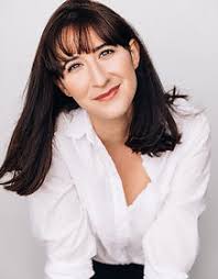 2025 ARTISTS + STAFF