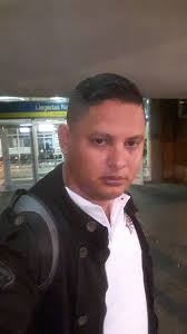 Romel Hernandez Artista