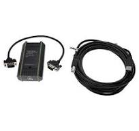USB-MPI Programming Cable as Replacement for Siemens 6ES7972-0CB20-0XA0