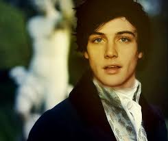 TOP Piriguetagem Literária 2013