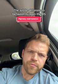 Exploring Life in Wales vs. USA: A Nature Perspective