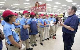 Buc ee's fire pits prices. Big Crowds Expected As Buc Ee S Opens Today In Texas City Business The Daily News