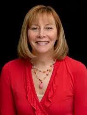 The Dracut Chiropractic Team