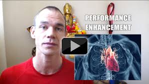 Hypertrophy Archives