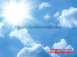 Use custom templates to tell the right story for your business. Vi Onskar Er En Trevlig Kungens Kurva Shoppingcenter Facebook