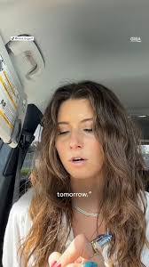 Eileen Bautista's Instagram, Twitter & Facebook