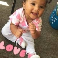 Raija Straight Obituary