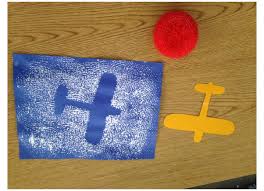 Transportation Art Preschool Ideas Transportationartpreschoolideas Preschool Transp Transportation Crafts Preschool Transportation Crafts Preschool Crafts