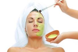 ladies beauty parlours a new look salon r is a specialty beauty salon establishment that primarily offers nail care services such as manicures pedicures and nail enhancements often new look salons ladies beauty parlours a new look