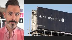 I had to read the post three times because I thought it said “Weird Al  (Yankovic)”. 😂