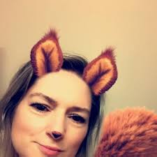 He Loves Me, He Loves Me Not : Morland, Iris, Mei, Victoria, East, Shane:  Amazon.com.au: Books