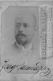 Nuevas documentaciones