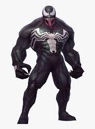 Pin amazing png images that you like. Venom Png Iron Spider Future Fight Transparent Png Kindpng
