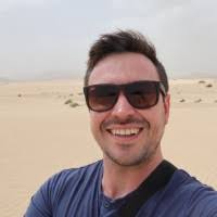 1000+ "Placer" profiles