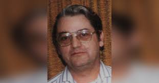 Obituary information for Robert Joseph Riggs