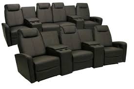 Pin By Tj Measuringflower Com On Home Theater Home Theater Seating Home Cinema Room Home Theater Design
