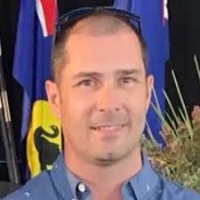 Just like that I received my Australian Citizenship