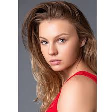 Olivia Flege (@olivia.flege) • Instagram photos and videos