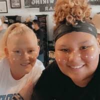 30+ "Patsy Darby" profiles