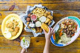 10 Best Restaurants In Key West A Taste Of Koko Key West Food Restaurants Key West Food Key West Florida Restaurants