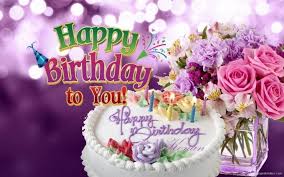 Baking Happy Birthday Fun Happy Birthday Cake Pictures Happy Birthday Cards Images