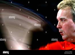 Colin mcgarry hi-res stock photography and images