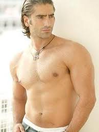 15 anos de exitos (w/dvd). 8 Alejandro Fernandez Ideas Alejandro Fernandez Gorgeous Men Good Looking Men