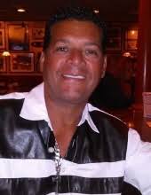 Obituary information for Angela E. Santos-Arroyo