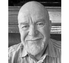 Ronald ROOT Obituary