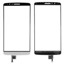 After that you are allowed to use your phone on any gsm network anywhere in the world. Szinkep Mania Megkonnyitese Lg D851 Zdcwireless Com