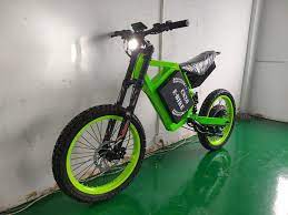 Cs20 Electric Bicycle Electric Bike Diy Electric Bike Urban Bicycle