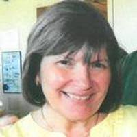 Rebecca Martinson Obituary June 22, 2014