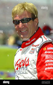 Marlin 2003 hi-res stock photography and images