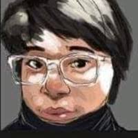 20+ "Timmy Cai" profiles