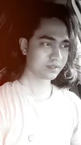 নরসিংদী কিং: উজ্জ্বল মুহূর্তের সংক্ষিপ্ত চিত্র