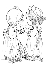 Here's a big brother coloring page for a child who has become an older sibling. Pin On Coloring Pages