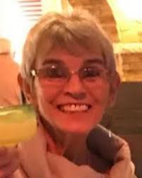 Elaine M. Geniesse Obituary November 30, 2023