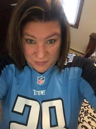 Tennessee Titans